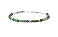 Pulsera Breil WILD in Acero TJ3822 - TJ3822